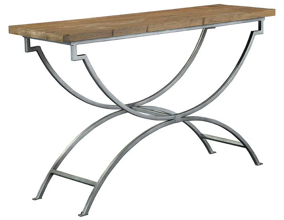 Furniture Classics 40-226 Densmore Console Furniture Classics 40-226 Densmore Console