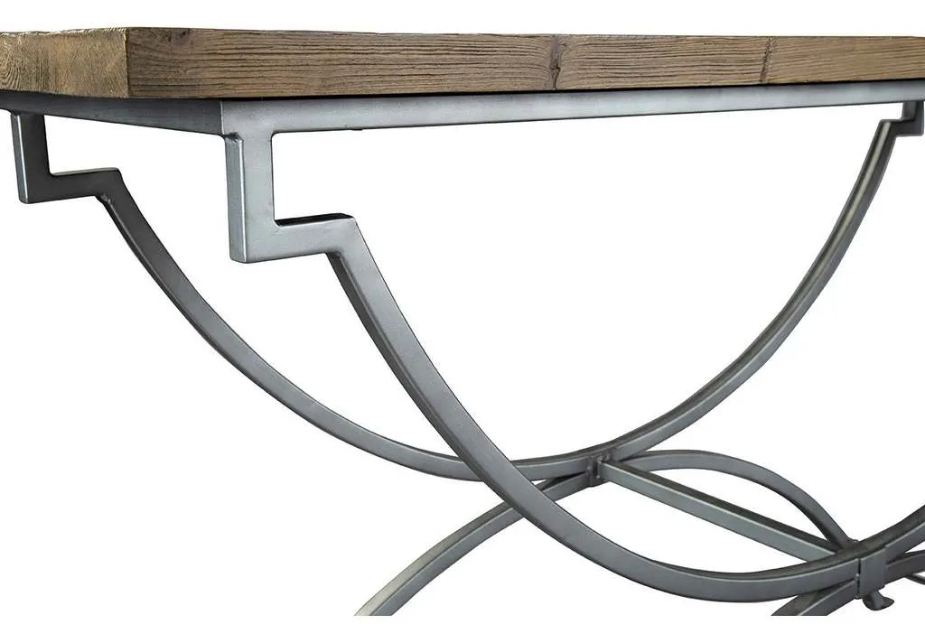 Furniture Classics 40-226 Densmore Console Furniture Classics 40-226 Densmore Console