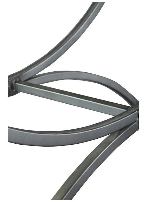 Furniture Classics 40-226 Densmore Console Furniture Classics 40-226 Densmore Console