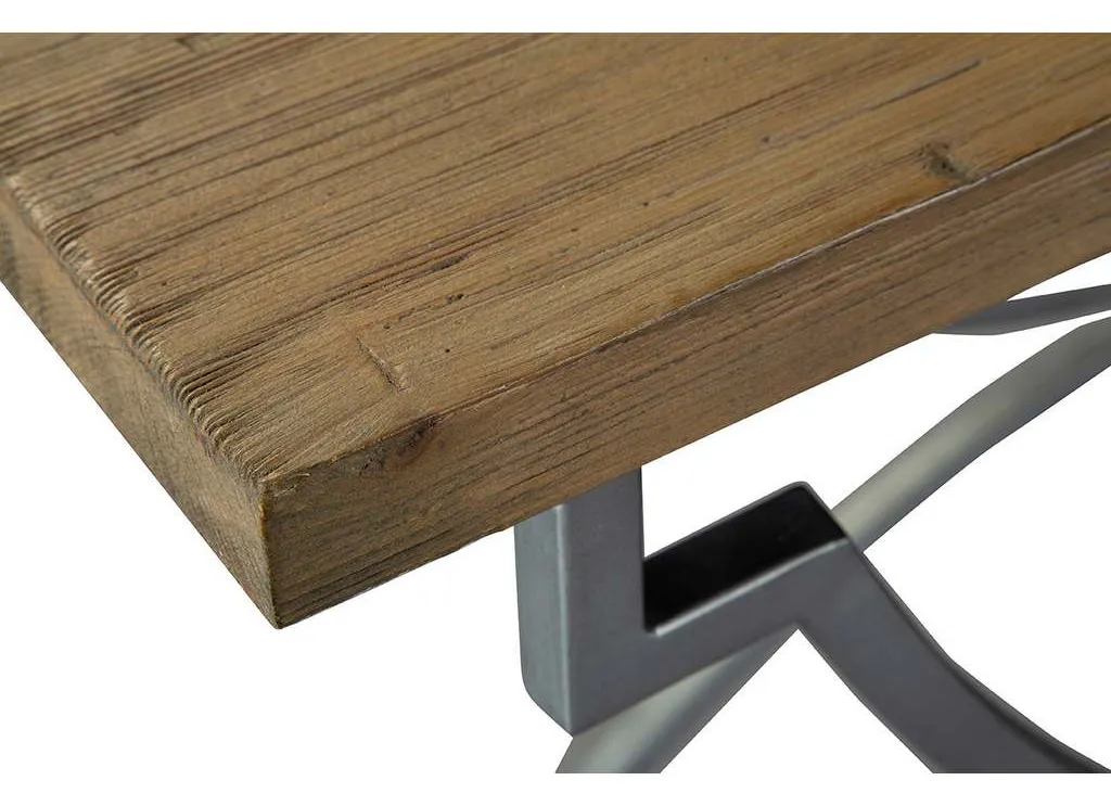 Furniture Classics 40-226 Densmore Console Furniture Classics 40-226 Densmore Console