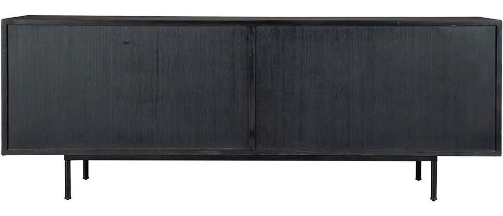 Furniture Classics 40-227 Stokes Bamboo Sideboard Furniture Classics 40-227 Stokes Bamboo Sideboard