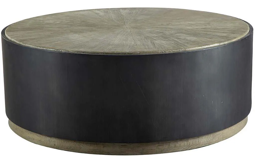 Furniture Classics 40-229 Sunset Coffee Table Furniture Classics 40-229 Sunset Coffee Table