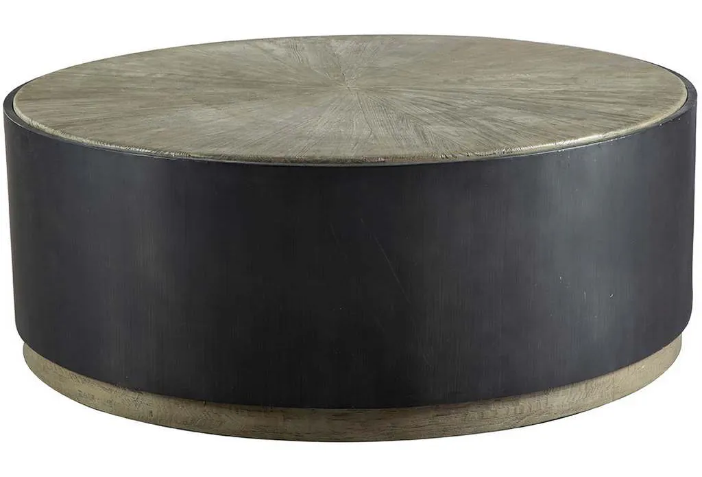 Furniture Classics 40-229 Sunset Coffee Table Furniture Classics 40-229 Sunset Coffee Table