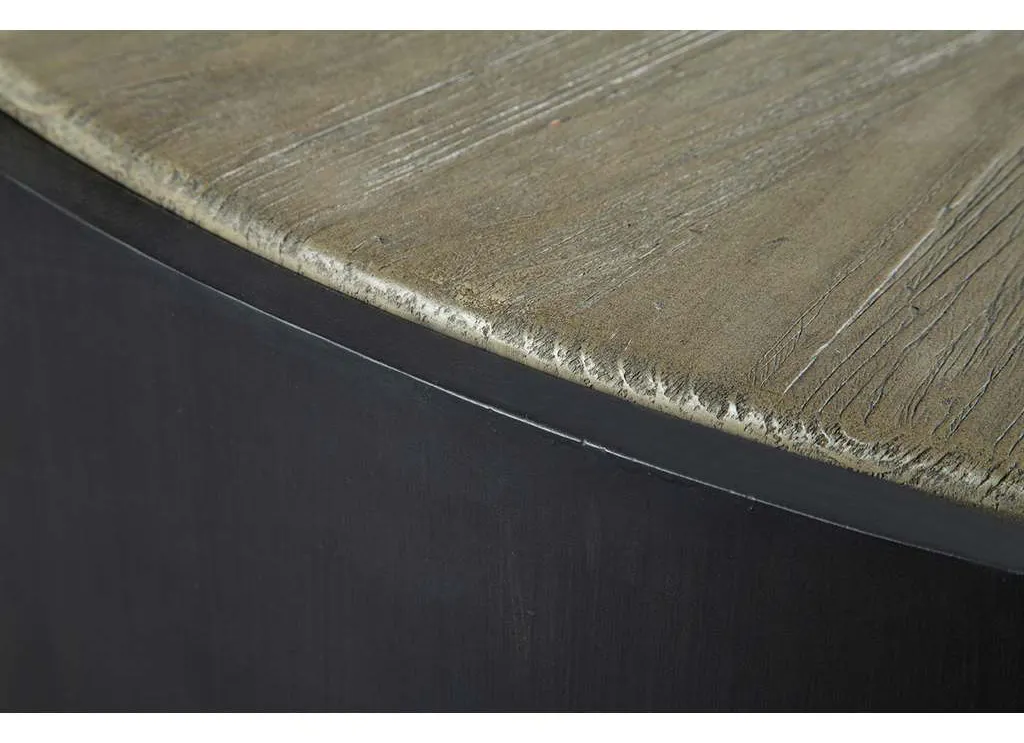 Furniture Classics 40-229 Sunset Coffee Table Furniture Classics 40-229 Sunset Coffee Table