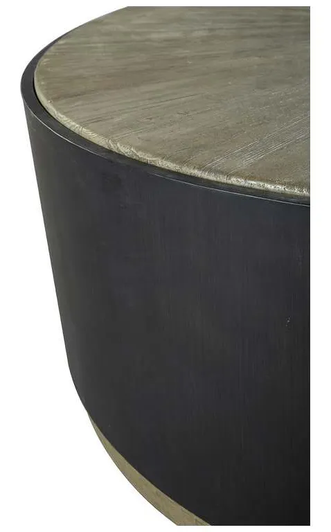 Furniture Classics 40-229 Sunset Coffee Table Furniture Classics 40-229 Sunset Coffee Table