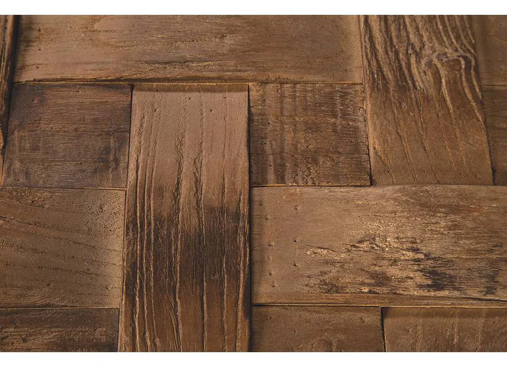 Furniture Classics 40-233 Bourbon Barrel Sideboard Furniture Classics 40-233 Bourbon Barrel Sideboard