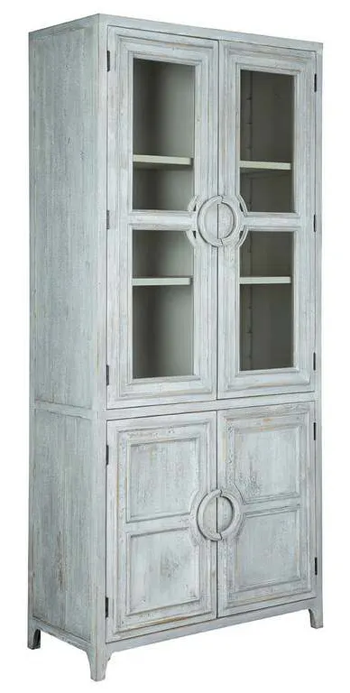 Furniture Classics 40-235 Camille Cabinet Furniture Classics 40-235 Camille Cabinet