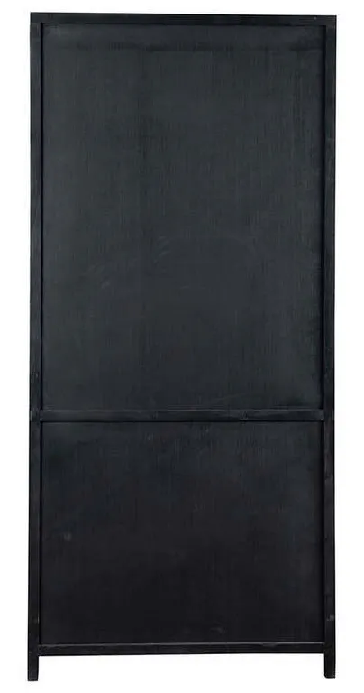 Furniture Classics 40-235 Camille Cabinet Furniture Classics 40-235 Camille Cabinet