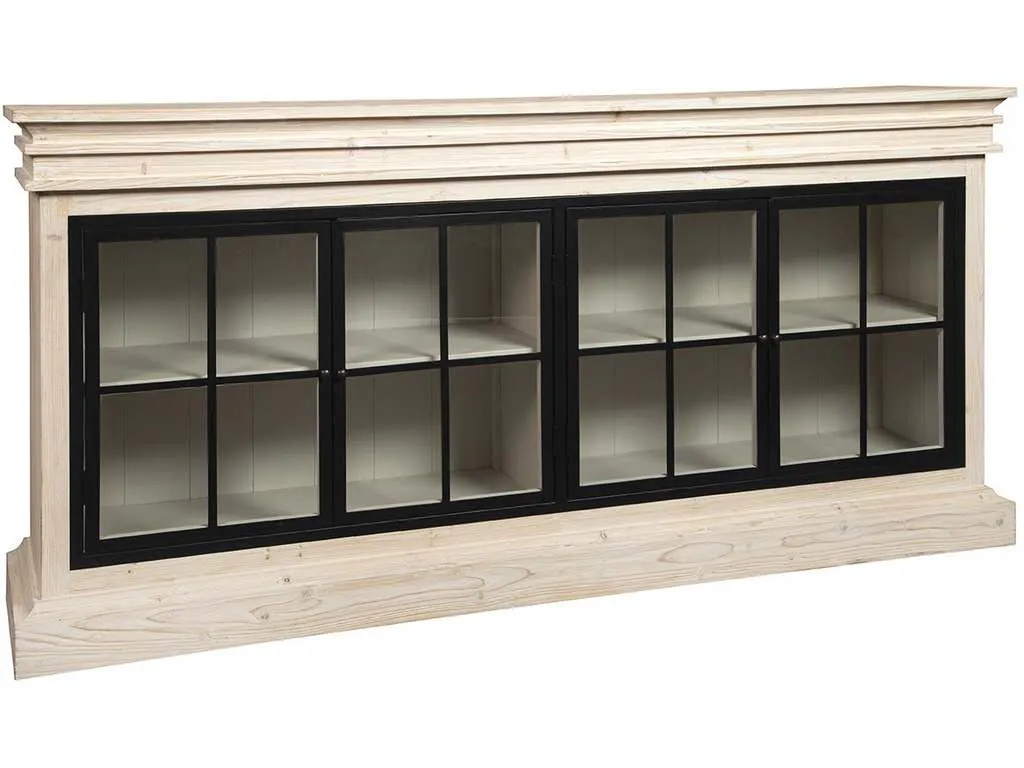 Furniture Classics 40-237  Levinson Buffet