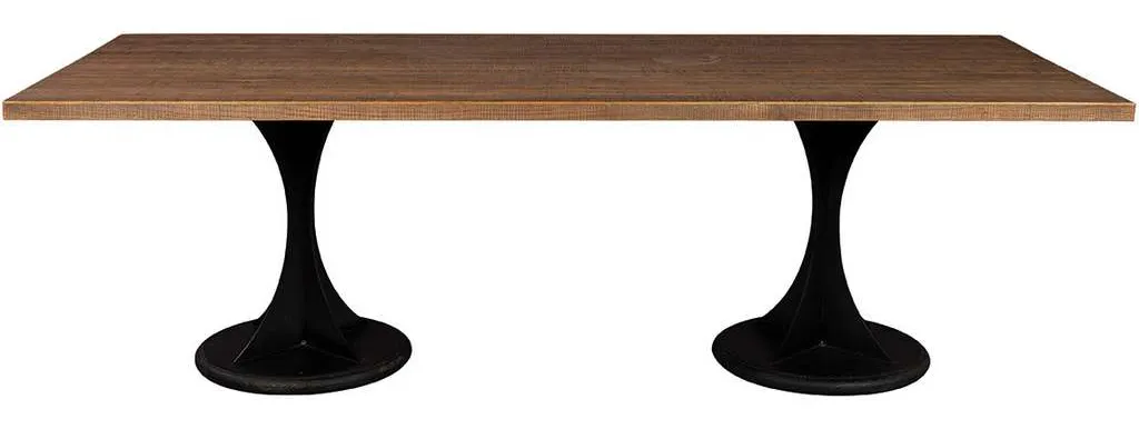 Furniture Classics 40-238 Buckley Dining Table Furniture Classics 40-238 Buckley Dining Table