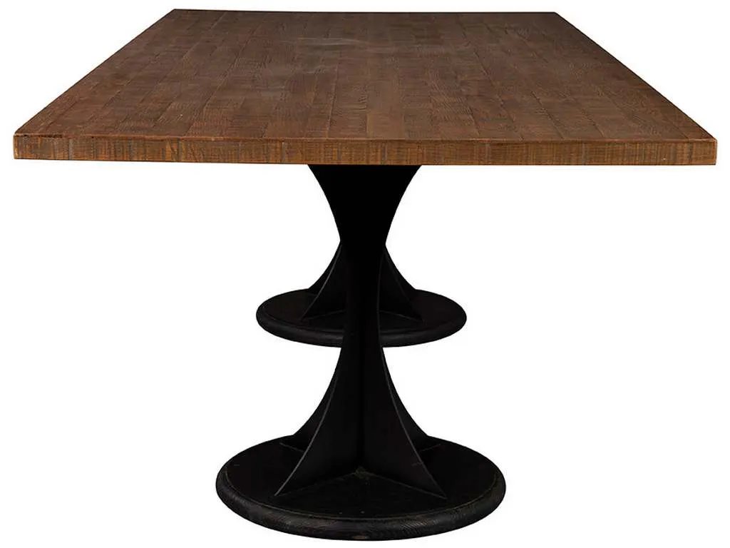 Furniture Classics 40-238 Buckley Dining Table Furniture Classics 40-238 Buckley Dining Table