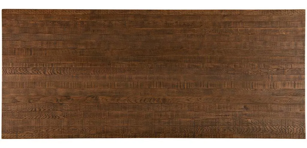 Furniture Classics 40-238 Buckley Dining Table Furniture Classics 40-238 Buckley Dining Table
