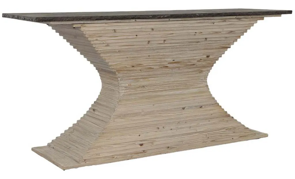 Furniture Classics 40-241 Harlan Console Furniture Classics 40-241 Harlan Console