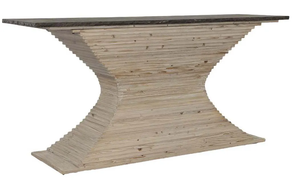 Furniture Classics 40-241 Harlan Console Furniture Classics 40-241 Harlan Console