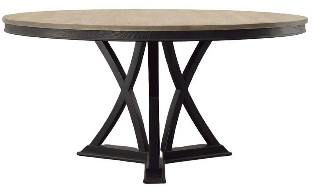 Furniture Classics 40-242 Polk Dining Table Furniture Classics 40-242 Polk Dining Table