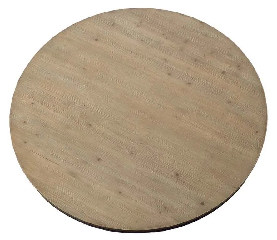 Furniture Classics 40-242 Polk Dining Table Furniture Classics 40-242 Polk Dining Table