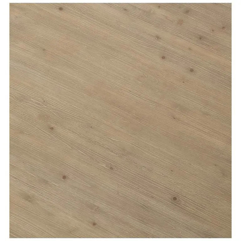 Furniture Classics 40-242 Polk Dining Table Furniture Classics 40-242 Polk Dining Table