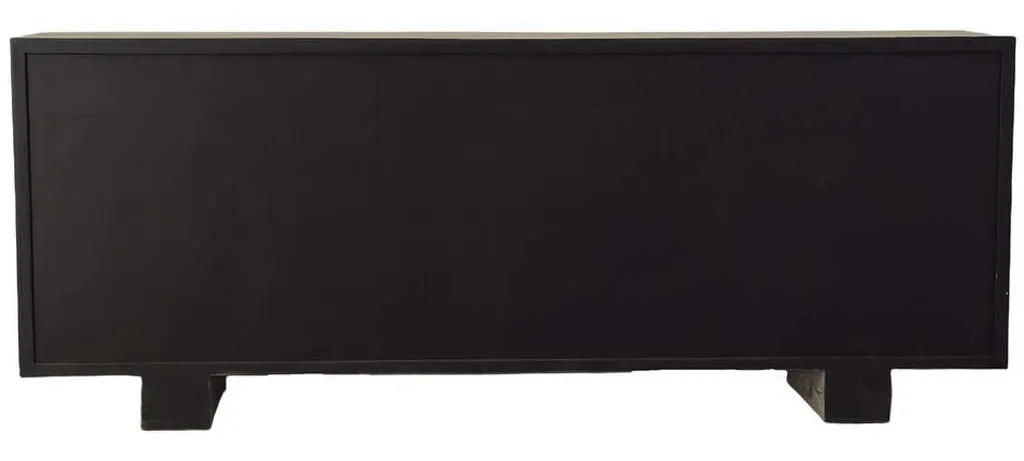 Furniture Classics 40-243 Monroe Chest Furniture Classics 40-243 Monroe Chest