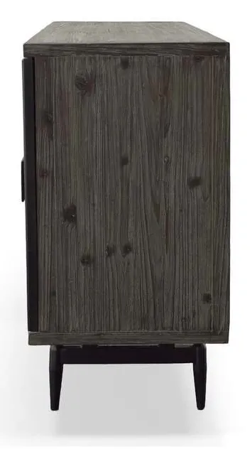 Furniture Classics 40-247 Salem Sideboard Furniture Classics 40-247 Salem Sideboard