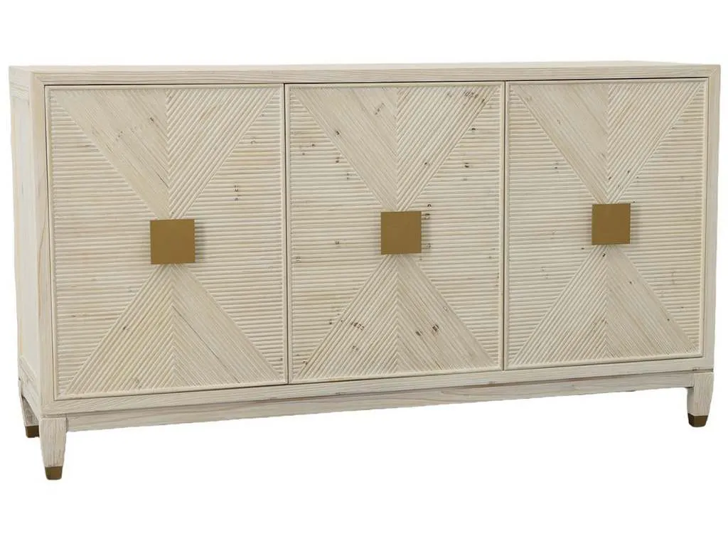 Furniture Classics 40-249  Castlewood Sideboard