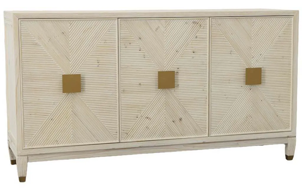 Furniture Classics 40-249 Castlewood Sideboard Furniture Classics 40-249 Castlewood Sideboard