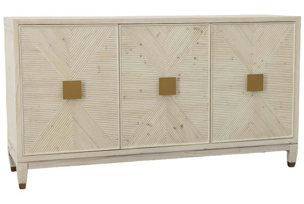 Furniture Classics 40-249 Castlewood Sideboard Furniture Classics 40-249 Castlewood Sideboard