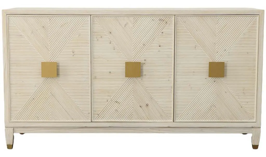 Furniture Classics 40-249 Castlewood Sideboard Furniture Classics 40-249 Castlewood Sideboard