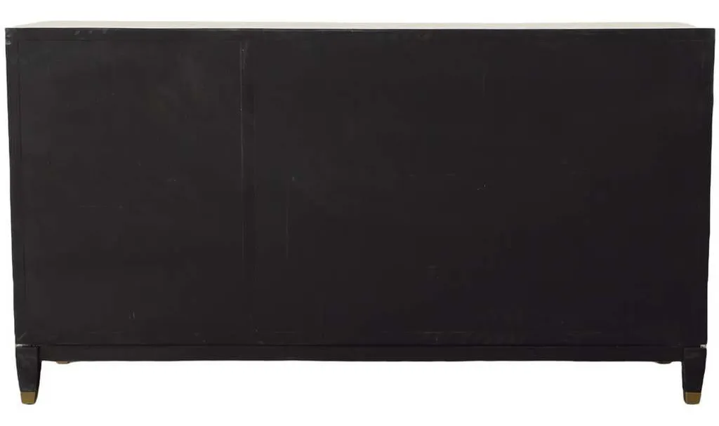 Furniture Classics 40-249 Castlewood Sideboard Furniture Classics 40-249 Castlewood Sideboard
