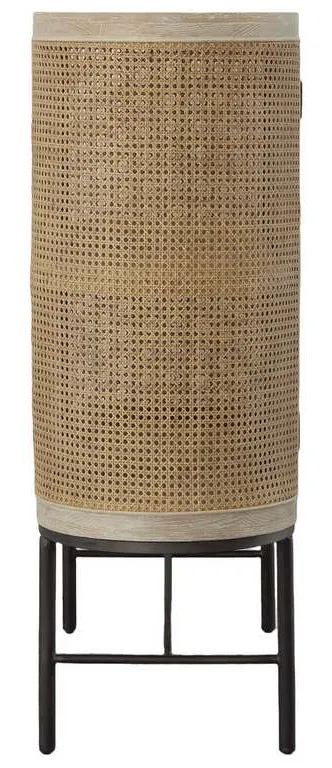 Furniture Classics 40-253 Windell Cabinet Furniture Classics 40-253 Windell Cabinet