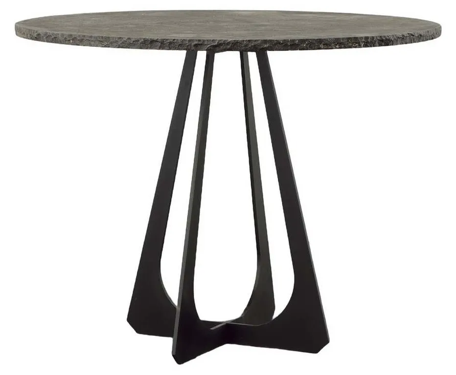 Furniture Classics 40-256 Amesbury Dining Table Furniture Classics 40-256 Amesbury Dining Table