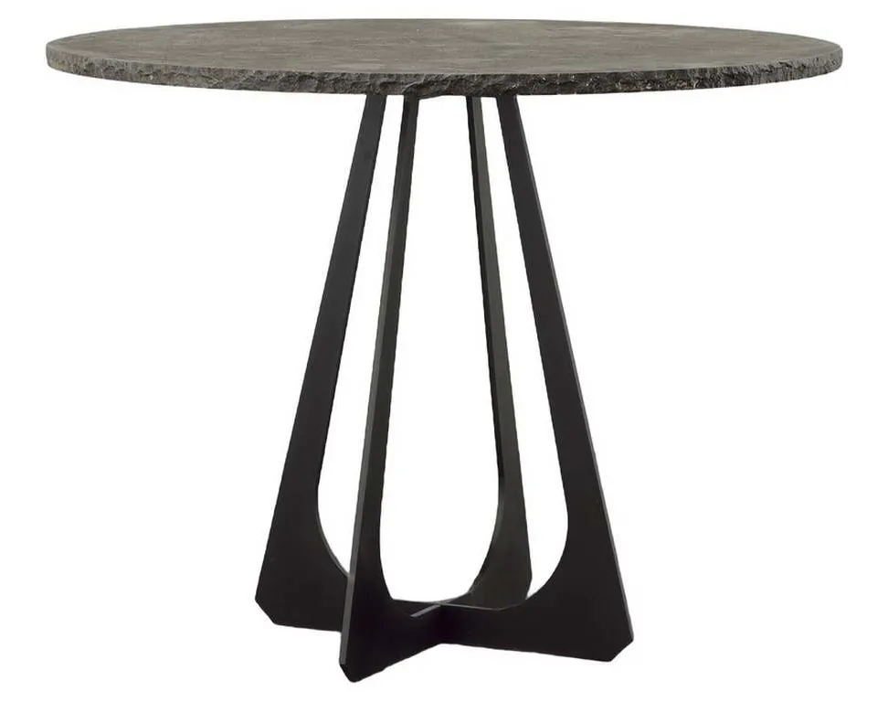 Furniture Classics 40-256 Amesbury Dining Table Furniture Classics 40-256 Amesbury Dining Table