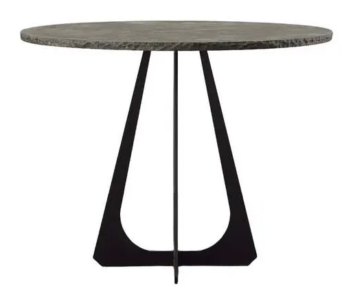 Furniture Classics 40-256 Amesbury Dining Table Furniture Classics 40-256 Amesbury Dining Table