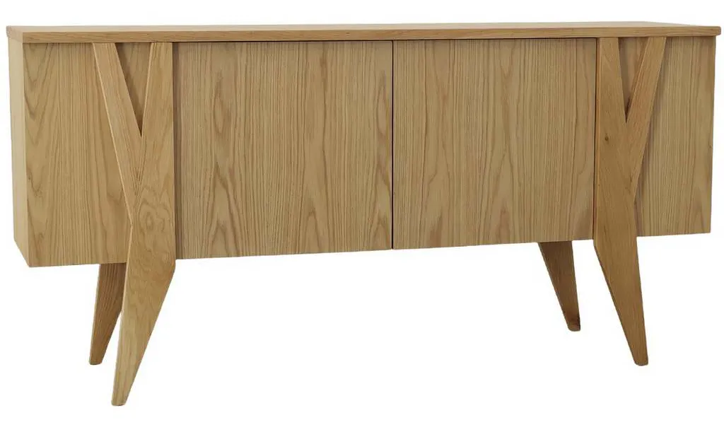 Furniture Classics 40-259 Anita Server Furniture Classics 40-259 Anita Server