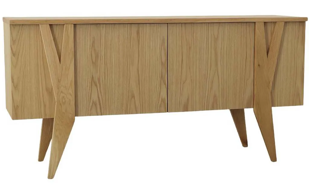 Furniture Classics 40-259 Anita Server Furniture Classics 40-259 Anita Server