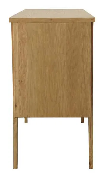 Furniture Classics 40-259 Anita Server Furniture Classics 40-259 Anita Server