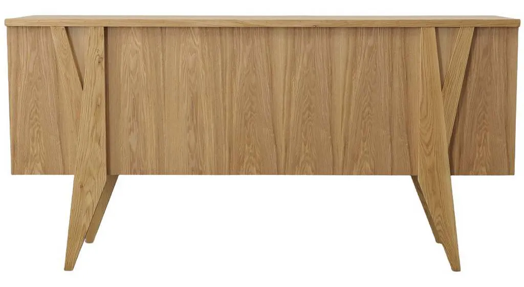 Furniture Classics 40-259 Anita Server Furniture Classics 40-259 Anita Server