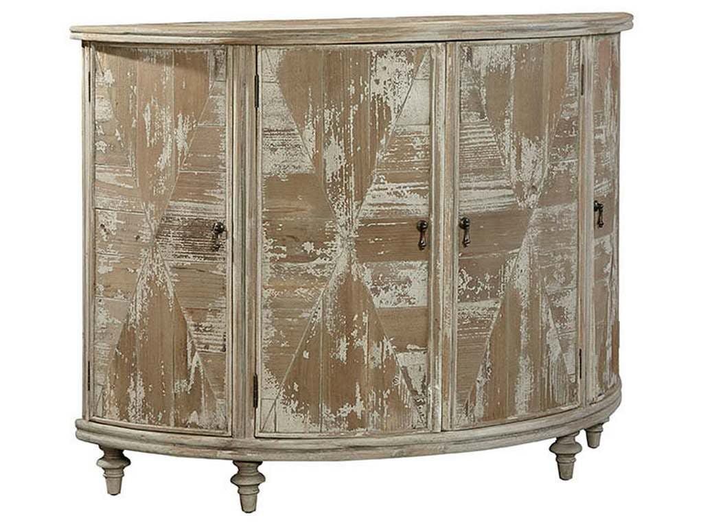 Furniture Classics 40-50  Watson Sideboard