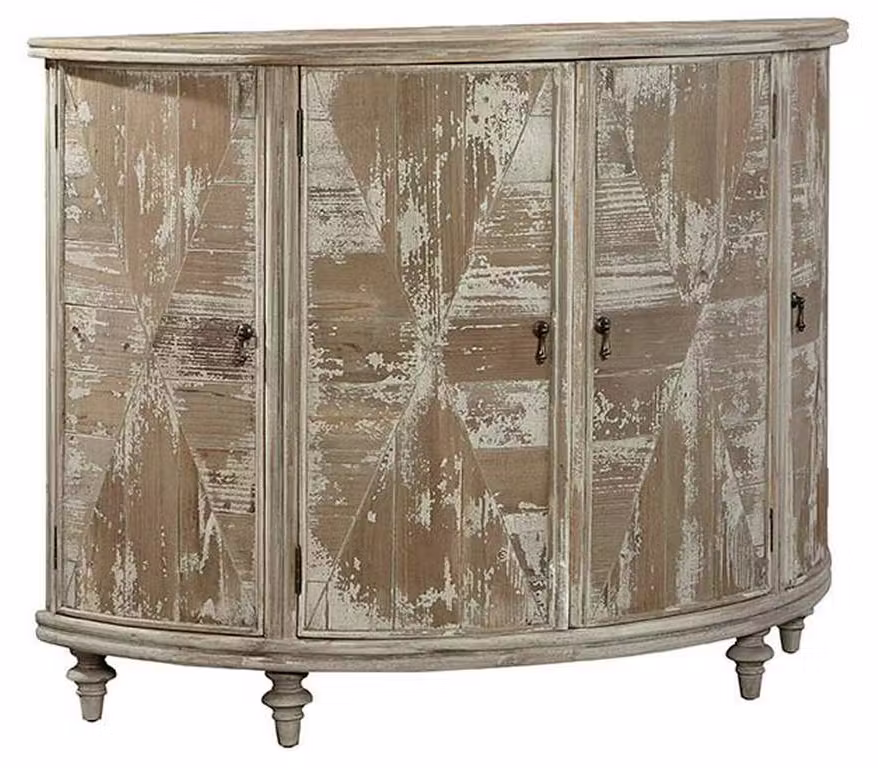 Furniture Classics 40-50 Watson Sideboard Furniture Classics 40-50 Watson Sideboard