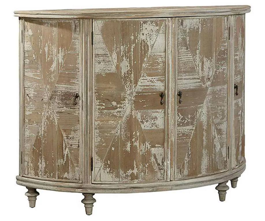 Furniture Classics 40-50 Watson Sideboard Furniture Classics 40-50 Watson Sideboard