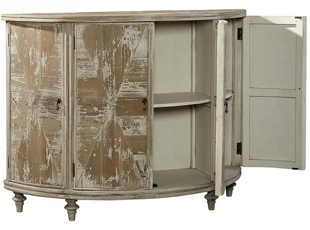 Furniture Classics 40-50 Watson Sideboard Furniture Classics 40-50 Watson Sideboard