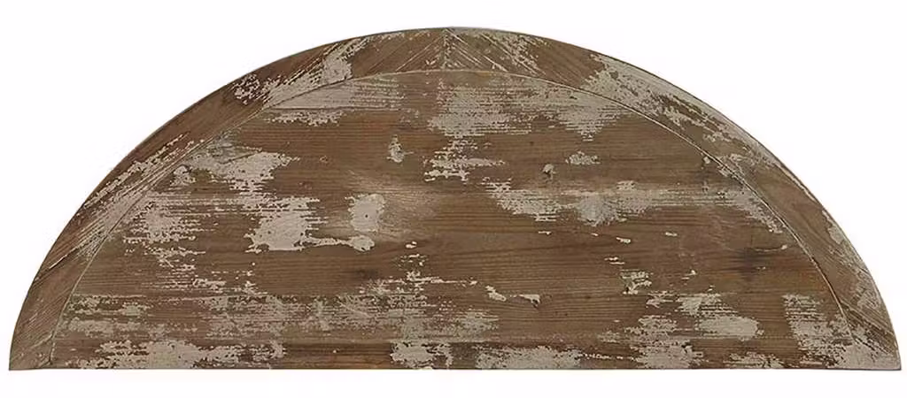 Furniture Classics 40-50 Watson Sideboard Furniture Classics 40-50 Watson Sideboard
