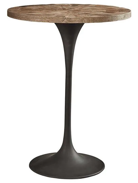 Furniture Classics 40-67 Chips Pub Table Furniture Classics 40-67 Chips Pub Table