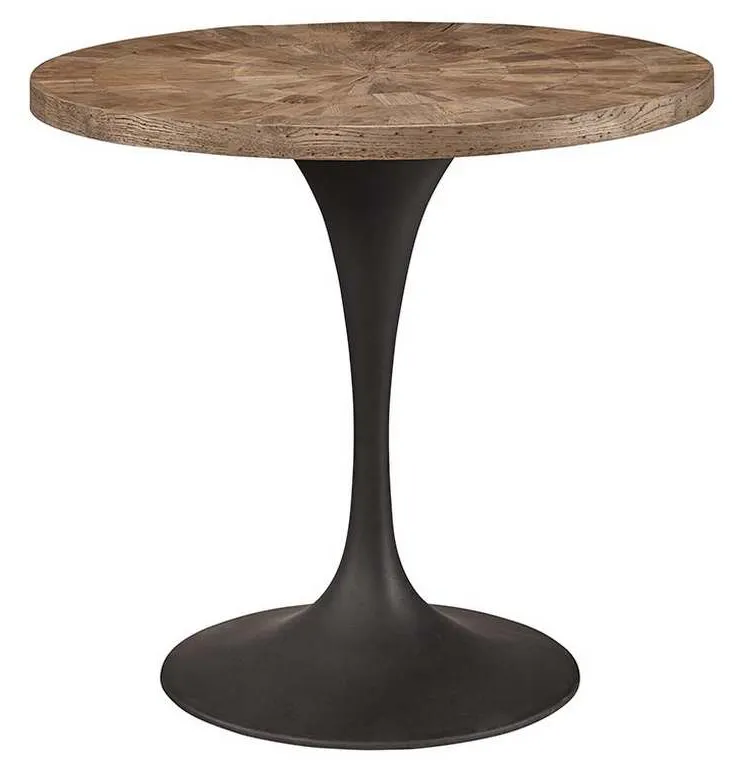 Furniture Classics 40-69 Chips Bistro Table Furniture Classics 40-69 Chips Bistro Table