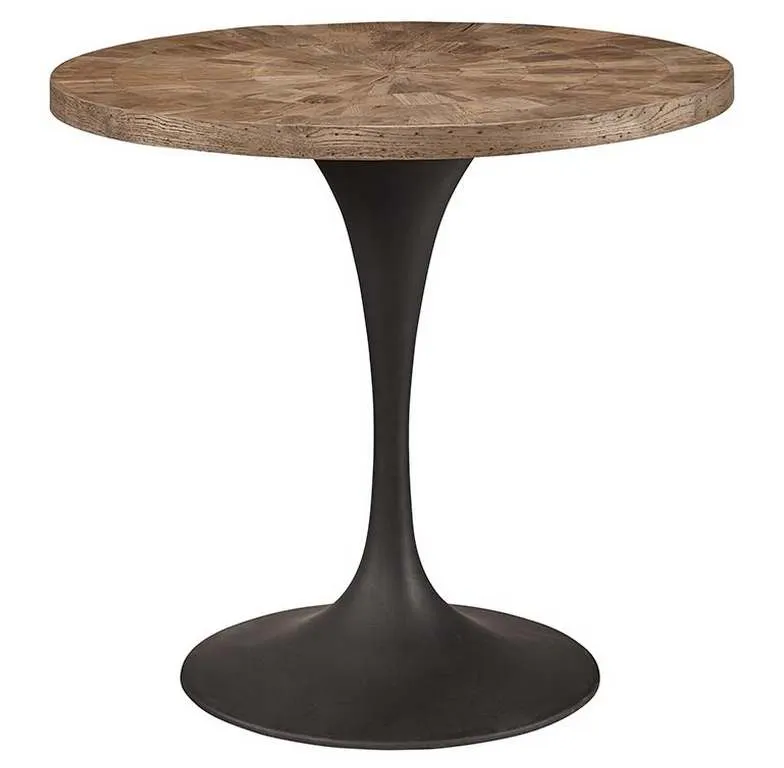 Furniture Classics 40-69 Chips Bistro Table Furniture Classics 40-69 Chips Bistro Table