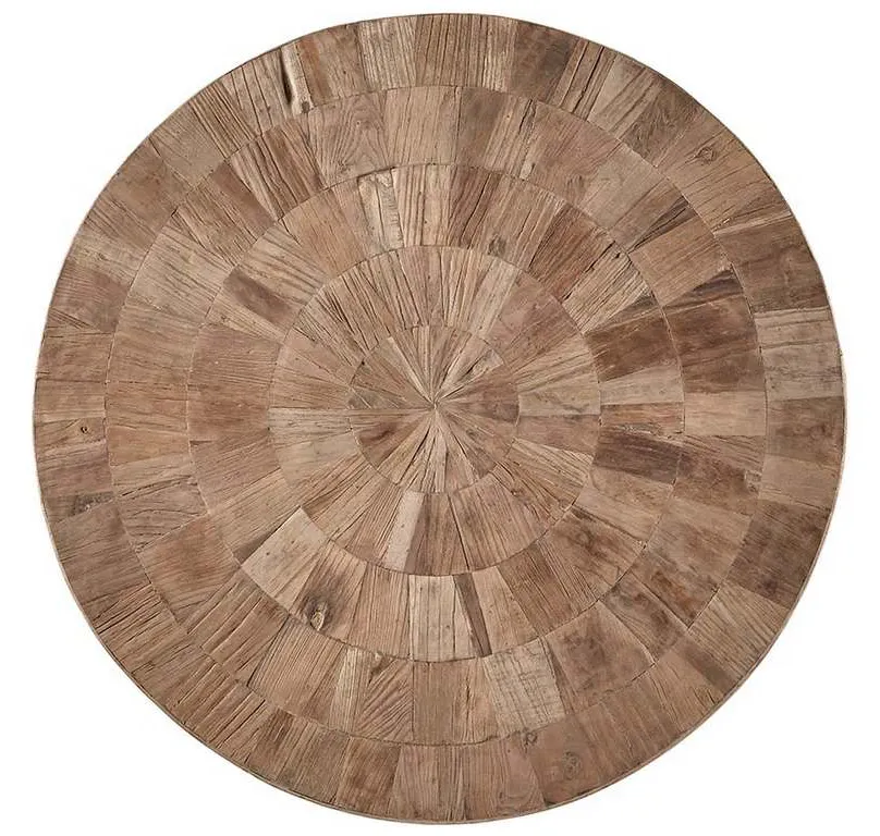 Furniture Classics 40-69 Chips Bistro Table Furniture Classics 40-69 Chips Bistro Table