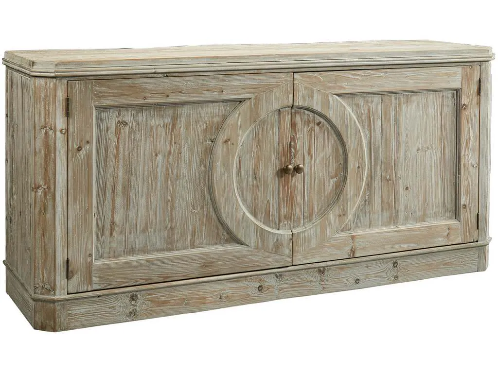 Furniture Classics 40-96  Bendale Server