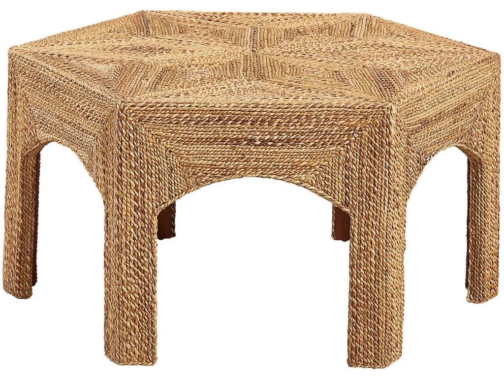 Furniture Classics 42860 Marrakesh Cocktail Table Furniture Classics 42860 Marrakesh Cocktail Table