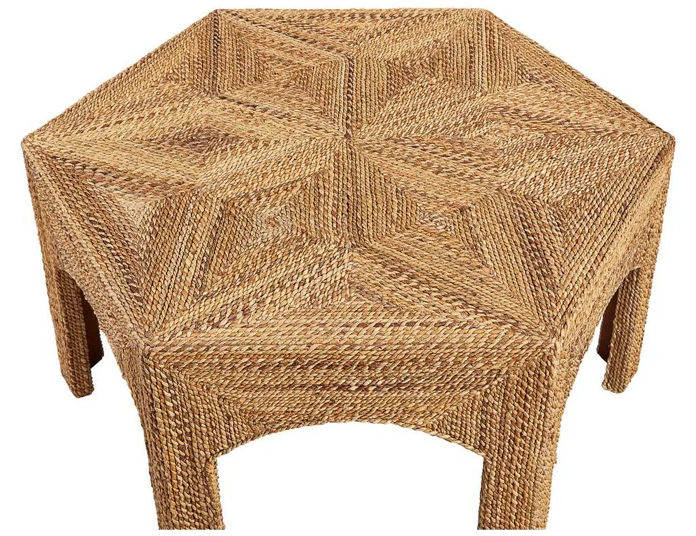 Furniture Classics 42860 Marrakesh Cocktail Table Furniture Classics 42860 Marrakesh Cocktail Table