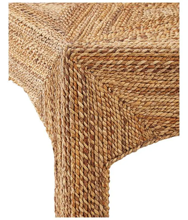 Furniture Classics 42860 Marrakesh Cocktail Table Furniture Classics 42860 Marrakesh Cocktail Table
