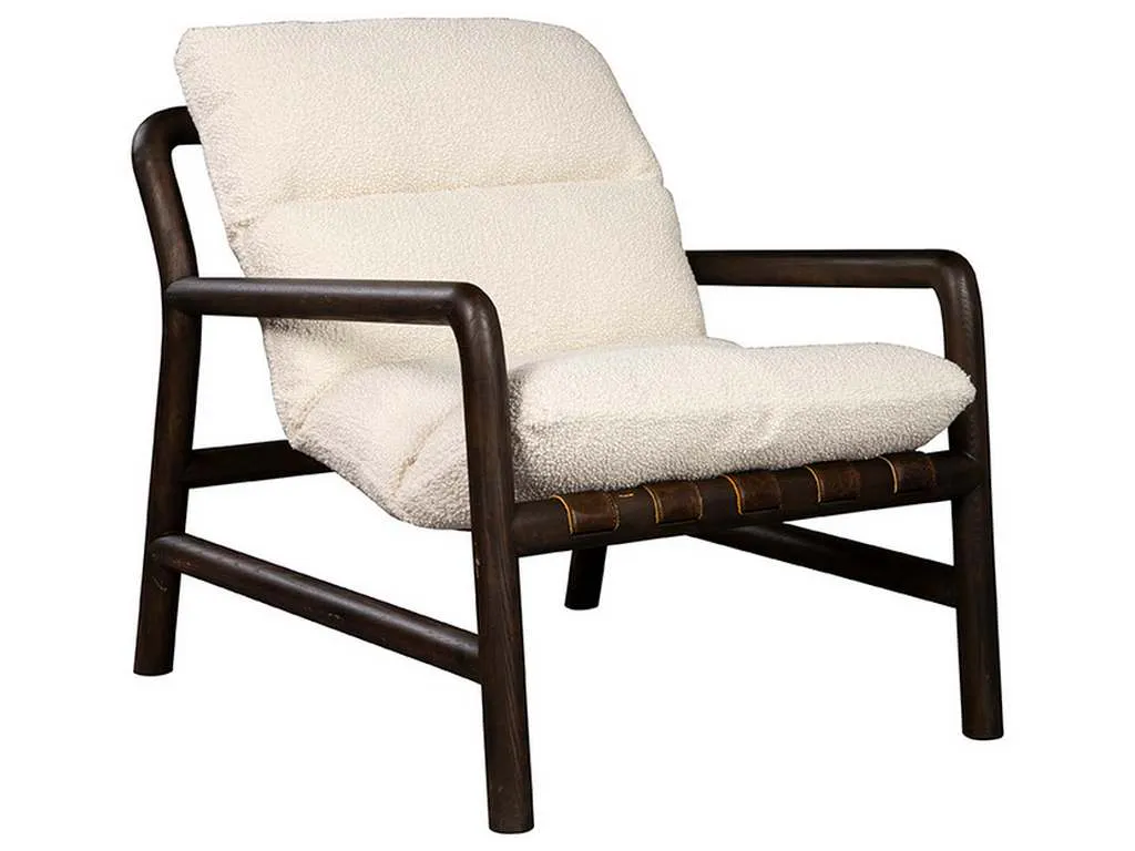 Furniture Classics 50-01  Cyrus Occasional Chair